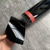 7.5 mil Black PPF TPU Automotive Paint Protection Film
