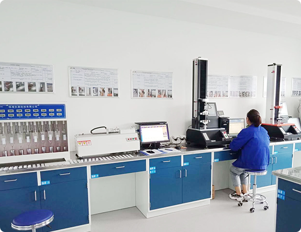 Production Process Design