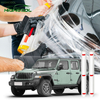 8.5mil 10years Warranty High Clear PPF TPU Paint Protection Film