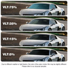 Factory Supply Solar Window Film Car Windshield Film