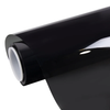 Features Of Window Film