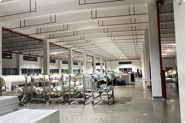 factory-02