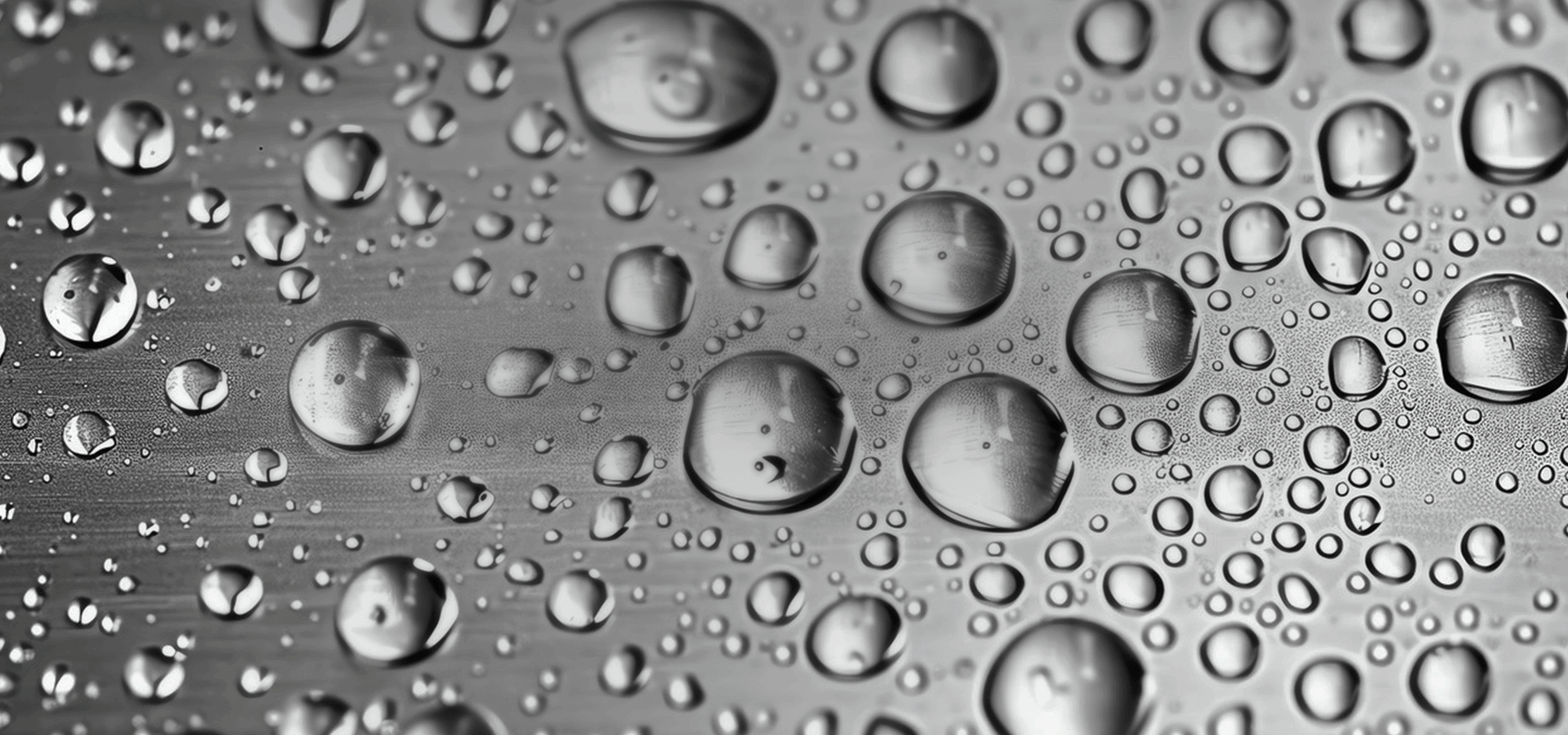 car paint protection film