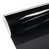 Features Of Window Film
