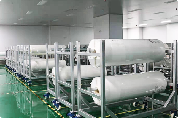 factory-03