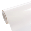 Features Of Paint Protection Film