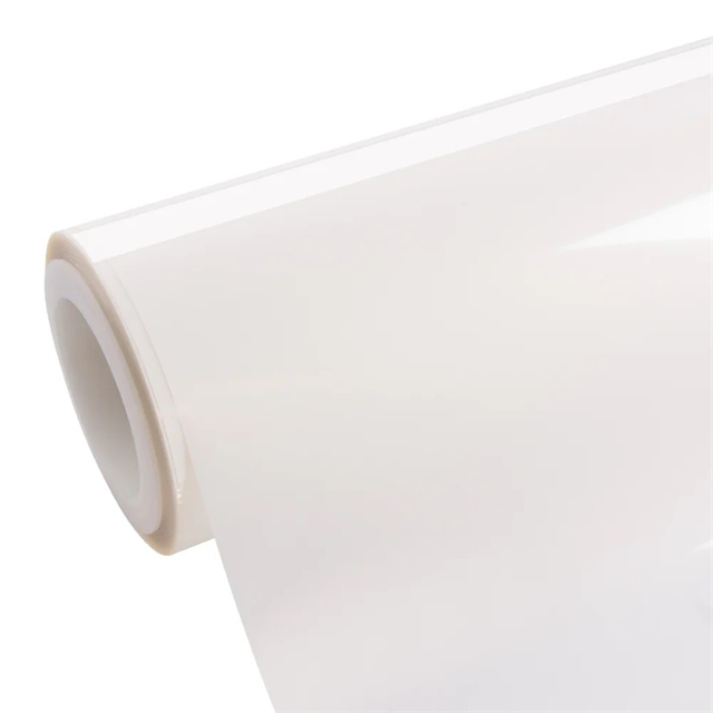 Features Of Paint Protection Film