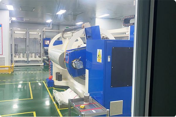 factory-04
