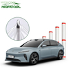 HIGHCOOL Factory Price Full Body High Quality Self Healing Matte Gloss Color PPF TPU Paint Protection Film for Car