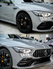 USA Quality Self Healing Car Wrapping Wrap Films