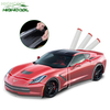 HIGHCOOL HCPPF-NW85 AUTOMOTIVE PAINT PROTECTION FILM PPF TPU 8.5mil