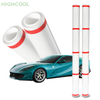 HIGHCOOL HCPPF-NC75 AUTOMOTIVE PAINT PROTECTION FILM PPF TPU 7.5mil