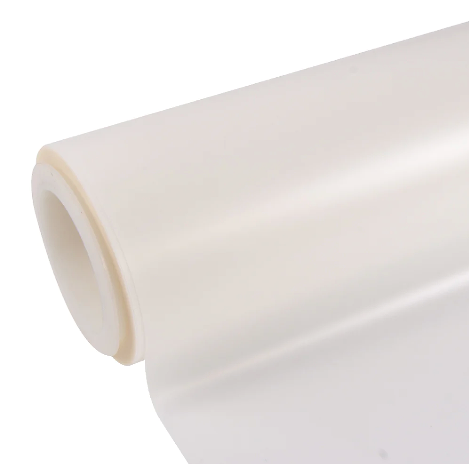 HIGHCOOL HCPPF-NWMA AUTOMOTIVE PAINT PROTECTION FILM PPF TPU MATTE 7.5mil
