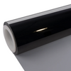 HIGHCOOL HCPPF-NWBK AUTOMOTIVE PAINT PROTECTION FILM PPF TPU BLACK 7.5mil