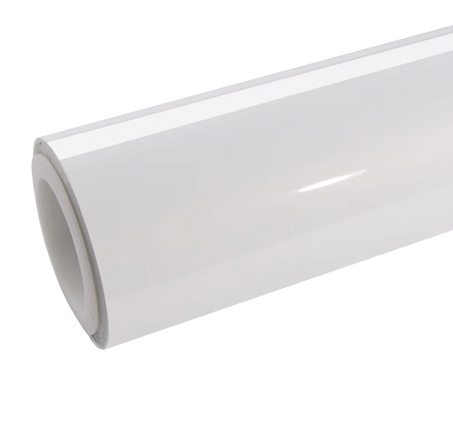 HIGHCOOL HCPPF-NC75 AUTOMOTIVE PAINT PROTECTION FILM PPF TPU 7.5mil