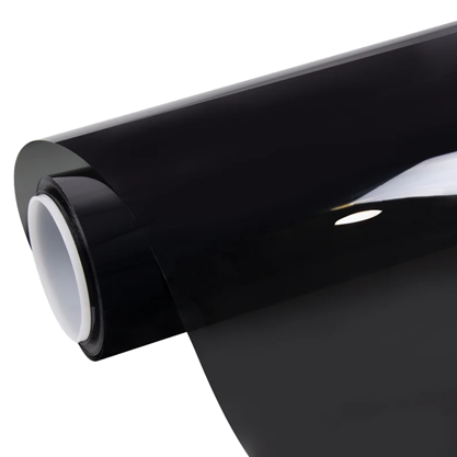 Car Window Film-4.png
