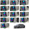 Factory Supply Solar Window Film Car Windshield Film