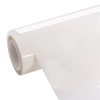 Features Of Paint Protection Film