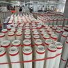 HIGHCOOL Factory Price Full Body High Quality Self Healing Matte Gloss Color PPF TPU Paint Protection Film for Car