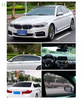 Factory Supply Solar Window Film Car Windshield Film