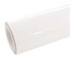 Features Of Paint Protection Film