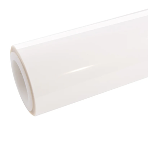 Features Of Paint Protection Film