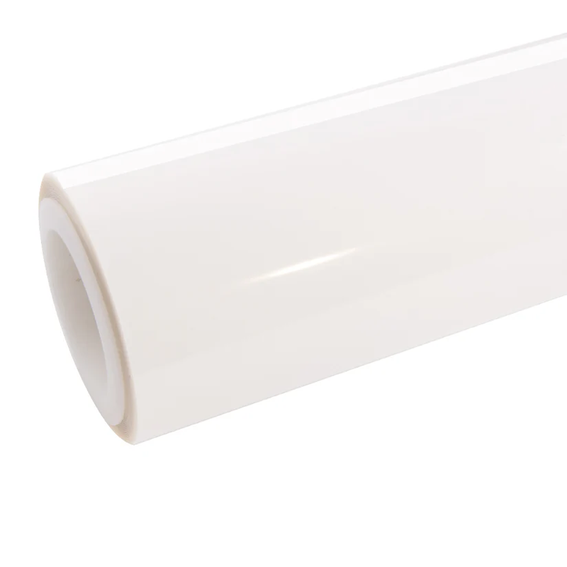 Features Of Paint Protection Film