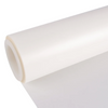 HIGHCOOL HCPPF-NWMA AUTOMOTIVE PAINT PROTECTION FILM PPF TPU MATTE 7.5mil