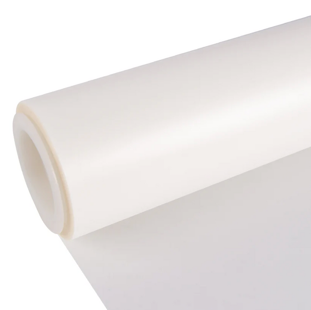 HIGHCOOL HCPPF-NWMA AUTOMOTIVE PAINT PROTECTION FILM PPF TPU MATTE 7.5mil