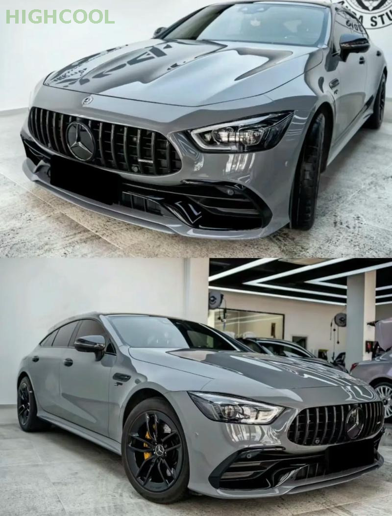 USA Quality Self Healing Car Wrapping Wrap Films