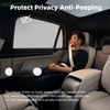 Factory Supply Solar Window Film Car Windshield Film