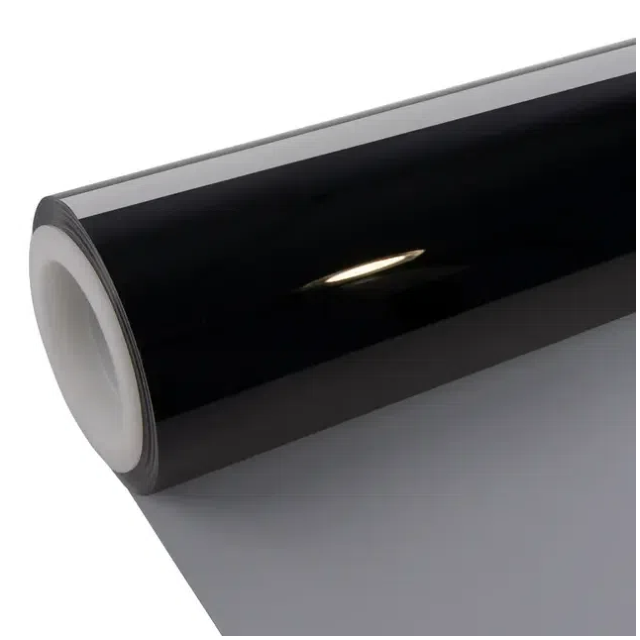 paint protection film for cars cost paint protection film for cars cost