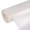HIGHCOOL HCPPF-NWMA AUTOMOTIVE PAINT PROTECTION FILM PPF TPU MATTE 7.5mil