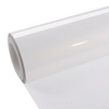 HIGHCOOL HCPPF-NC75 AUTOMOTIVE PAINT PROTECTION FILM PPF TPU 7.5mil