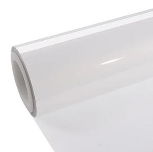 HIGHCOOL HCPPF-NC75 AUTOMOTIVE PAINT PROTECTION FILM PPF TPU 7.5mil