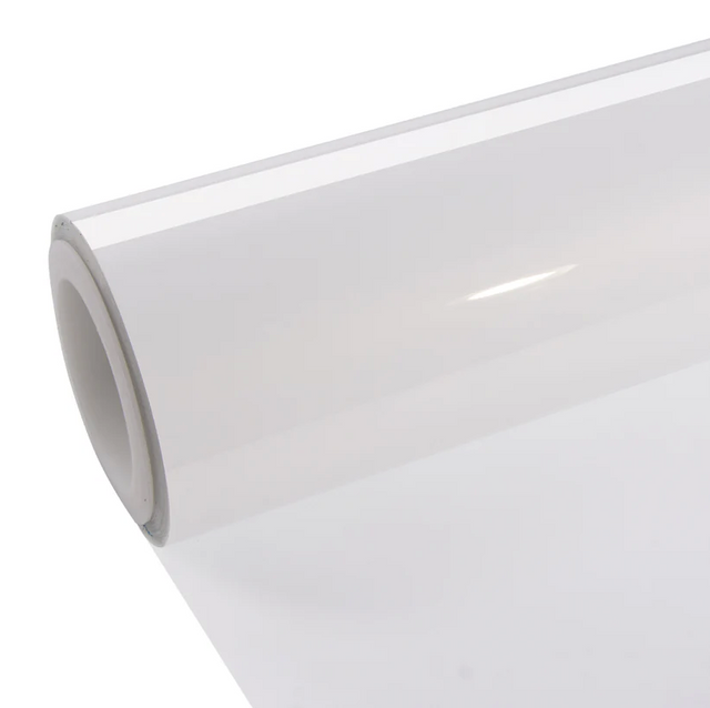 HIGHCOOL HCPPF-NC75 AUTOMOTIVE PAINT PROTECTION FILM PPF TPU 7.5mil