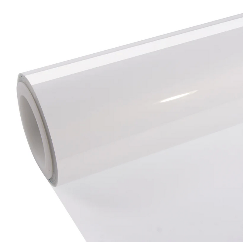 HIGHCOOL HCPPF-NC75 AUTOMOTIVE PAINT PROTECTION FILM PPF TPU 7.5mil
