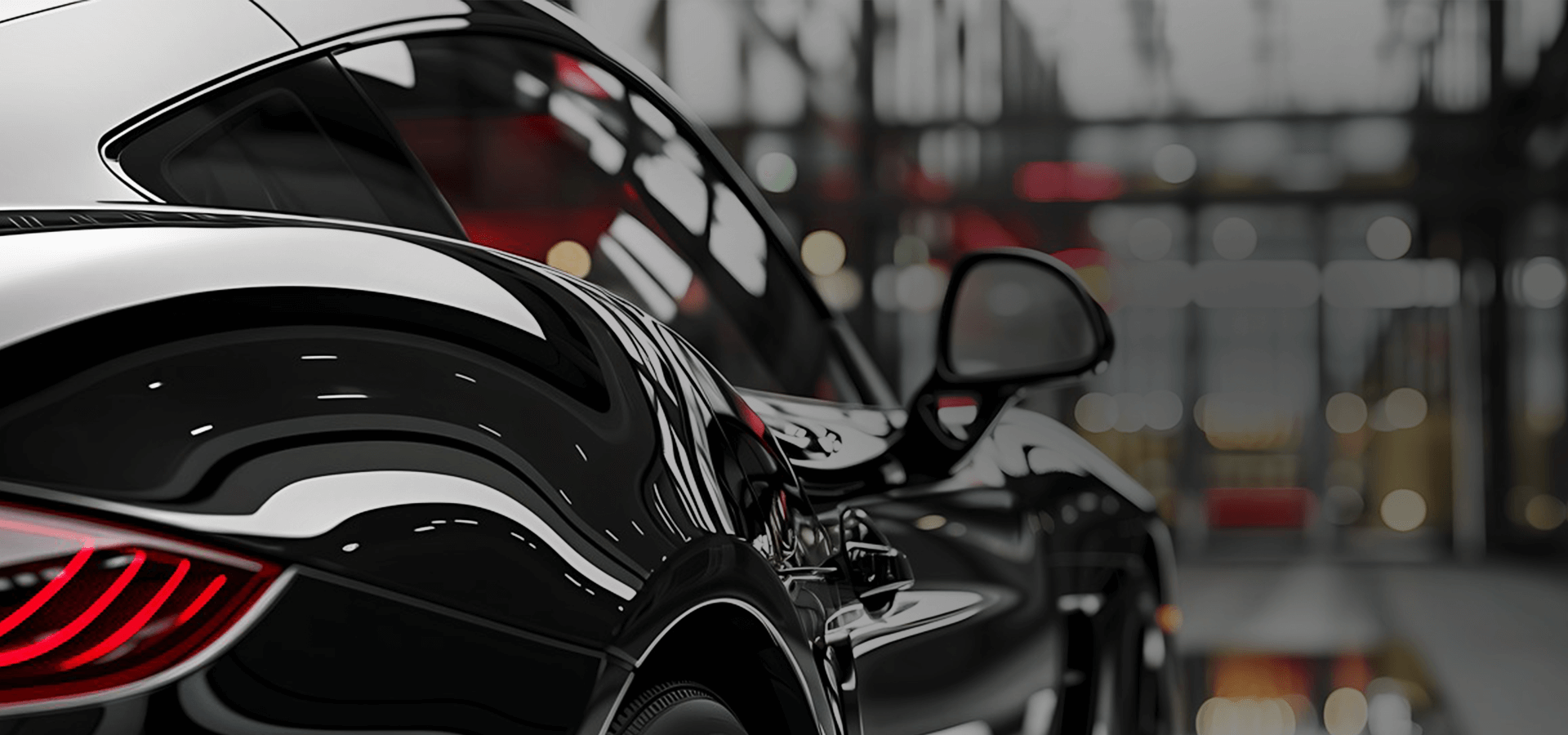 car wrap manufacturer