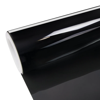 Car Window Film-3.png