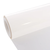 Features Of Paint Protection Film