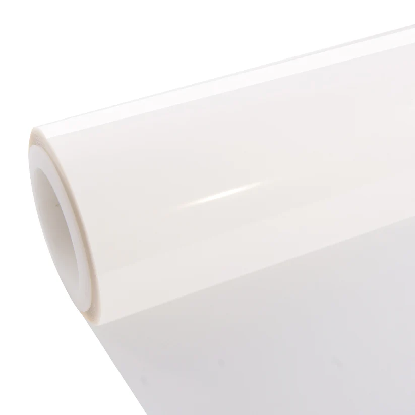 Features Of Paint Protection Film