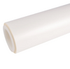 HIGHCOOL HCPPF-NWMA AUTOMOTIVE PAINT PROTECTION FILM PPF TPU MATTE 7.5mil