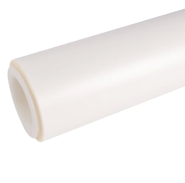 HIGHCOOL HCPPF-NWMA AUTOMOTIVE PAINT PROTECTION FILM PPF TPU MATTE 7.5mil