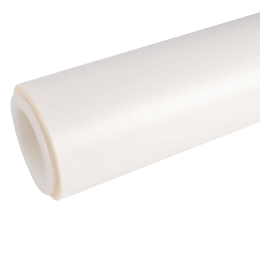 HIGHCOOL HCPPF-NWMA AUTOMOTIVE PAINT PROTECTION FILM PPF TPU MATTE 7.5mil