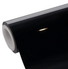 HIGHCOOL HCPPF-NWBK AUTOMOTIVE PAINT PROTECTION FILM PPF TPU BLACK 7.5mil