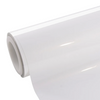HIGHCOOL HCPPF-NC75 AUTOMOTIVE PAINT PROTECTION FILM PPF TPU 7.5mil