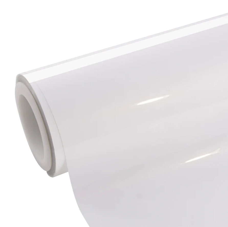 HIGHCOOL HCPPF-NC75 AUTOMOTIVE PAINT PROTECTION FILM PPF TPU 7.5mil
